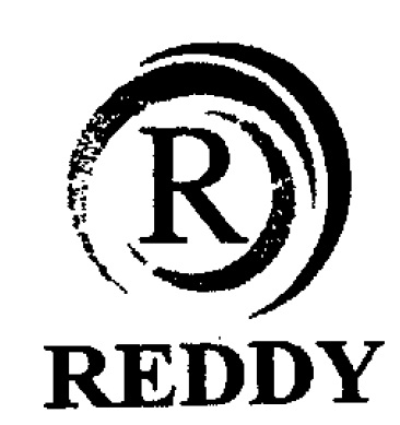 Reddy With Device Device mark 1492109 Trademark