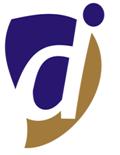 Device Of D Device mark 2765410 Trademark