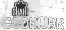 Shahi Cookijar Device mark 479122 Trademark
