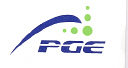 Pge Device mark 1766511 Trademark