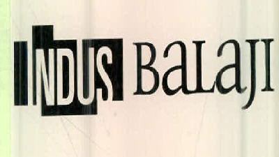 Indus Balaji Device mark 2383466 Trademark