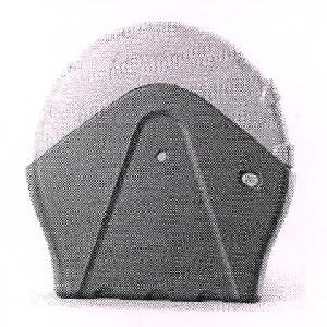 Geom Device Device mark 2894362 Trademark