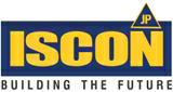 Jp Iscon Building The Future Device mark 2175477 Trademark