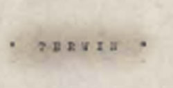 Terwin Device mark 474058 Trademark
