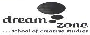 Dream.zone Device mark 1616249 Trademark