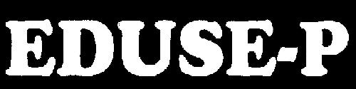 Eduse-p Device mark 1975217 Trademark
