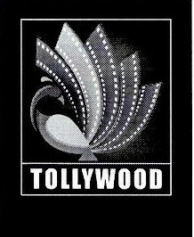 Tolly Wood Device mark 2536243 Trademark