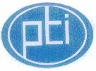 Pti (label) Device mark 1497771 Trademark