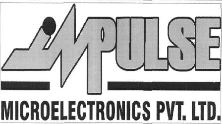 Impulse Microelectronic Private Limited (device) Device mark 2517021 Trademark