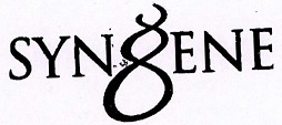 Syngene Device mark 838178 Trademark