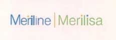 Meriline Merilisa Device mark 2529392 Trademark