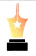 Logo Device mark 2559233 Trademark