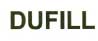 Dufill Device mark 1910967 Trademark