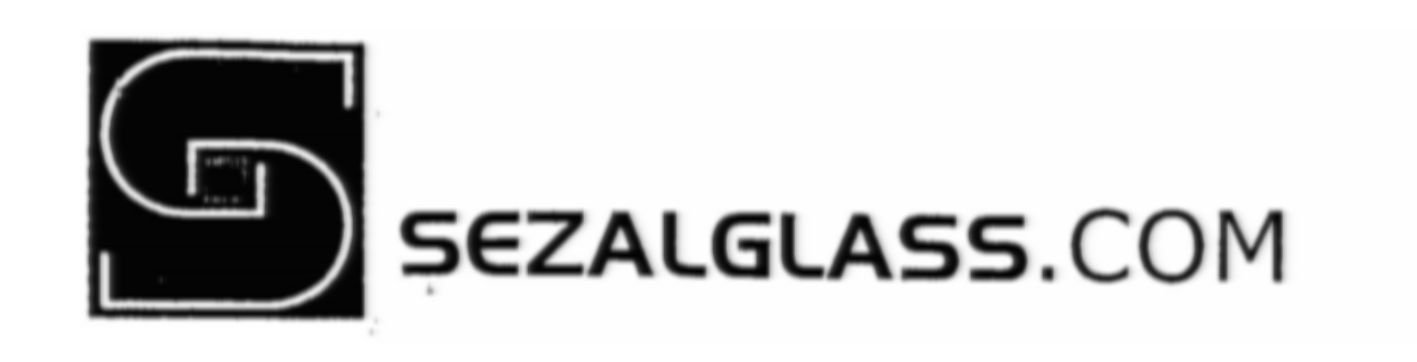Sezal Glass.com Device mark 2112814 Trademark
