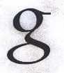 G Device mark 1934069 Trademark