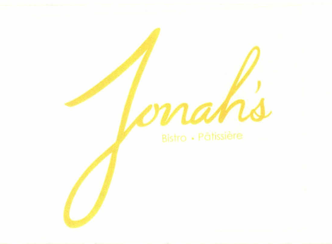 Jonha's Device mark 2937199 Trademark
