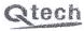 Qtech Device mark 2121890 Trademark