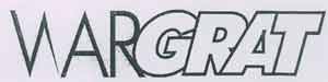 Wargrat Device mark 1887625 Trademark