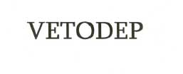 Vetodep Device mark 1970216 Trademark