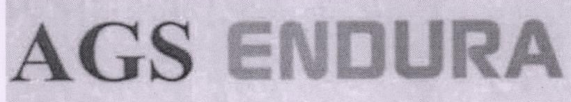 Ags Primus Device mark 1842099 Trademark