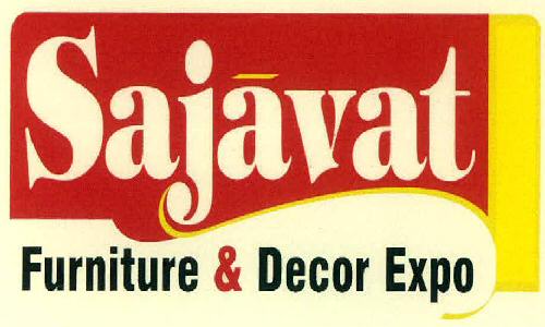 Sajavat Furniture & Decor Expo Device mark 2690072 Trademark