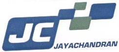 Jc Jayachandran Device mark 2123807 Trademark