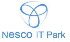 Nesco It Park Device mark 2659574 Trademark