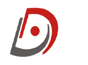 D Logo Device mark 2675697 Trademark
