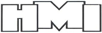 Hmi Device mark 1882066 Trademark