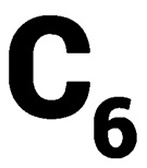 C6 Device mark 2798078 Trademark