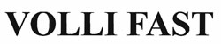Volli Fast Device mark 2717166 Trademark