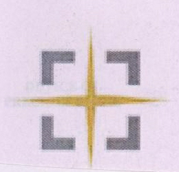 Dharmanandan Diamonds (device) Device mark 1811089 Trademark