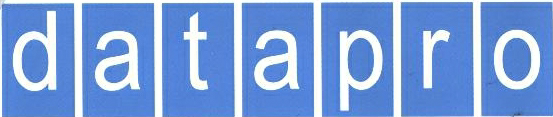 Datapro Device mark 1746686 Trademark
