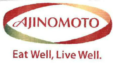 Ajinomoto Device mark 1891317 Trademark