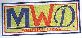 Mwd (label) Device mark 1605226 Trademark