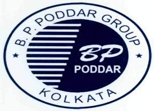 Bp Poddar, Device Of Geometrical Miscellaneous Device mark 2675295 Trademark