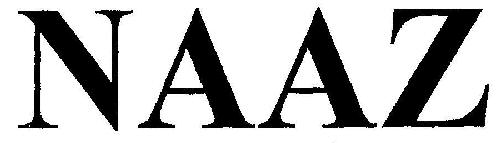 Naaz Device mark 1918439 Trademark