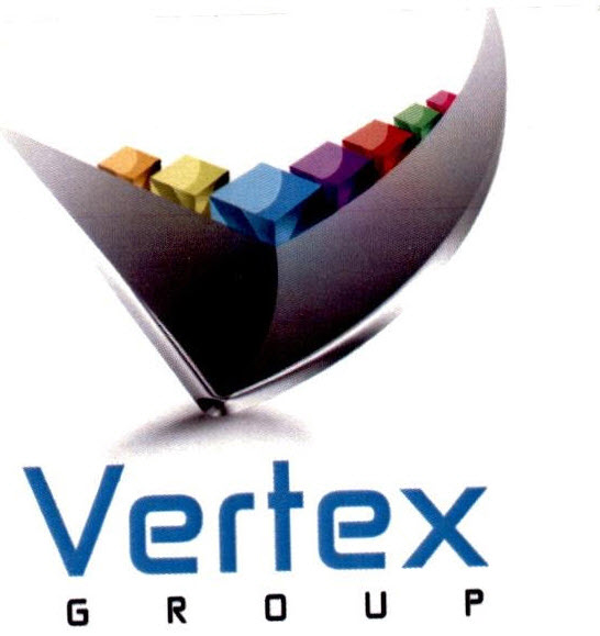 Vertex Group Device mark 2519900 Trademark
