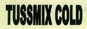 Tussmix Cold Device mark 2812426 Trademark