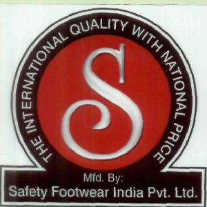 S The International Quality With National Price Device mark 1837369 Trademark