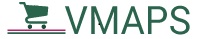 Vmaps Device mark 2905940 Trademark