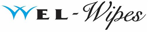Wel - Wipes Device mark 2275104 Trademark