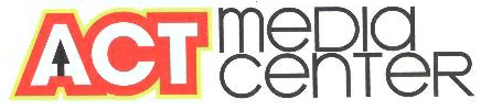 Act, Media Center Device mark 1839240 Trademark
