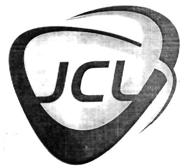 Jcl (label) Device mark 2141675 Trademark