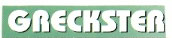 Greckster Device mark 1135186 Trademark