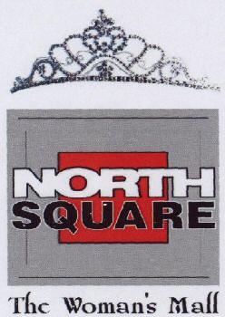 North Square(lable) Device mark 1558895 Trademark