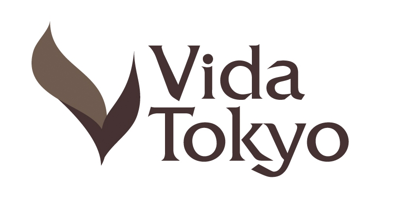 Vida Tokyo Device mark 2434264 Trademark