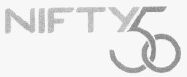 Nifty 50 (label) Device mark 1499902 Trademark
