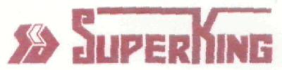Super King Device mark 2856818 Trademark