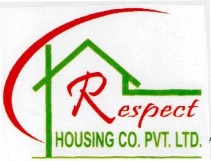 Respect Housing Co. Pvt. Ltd. Device mark 2424518 Trademark